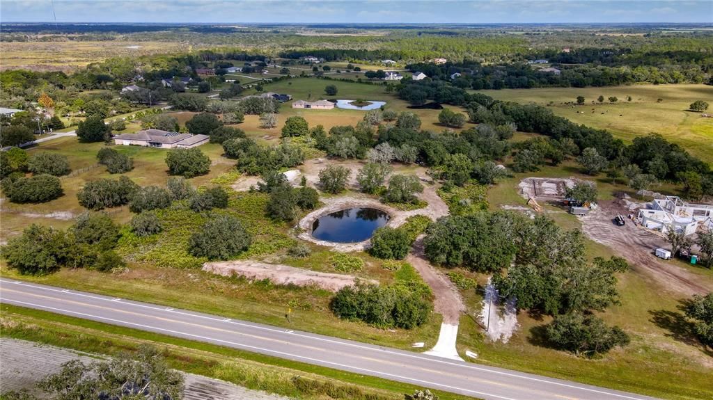 Недавно продано: $250,000 (5.30 acres)