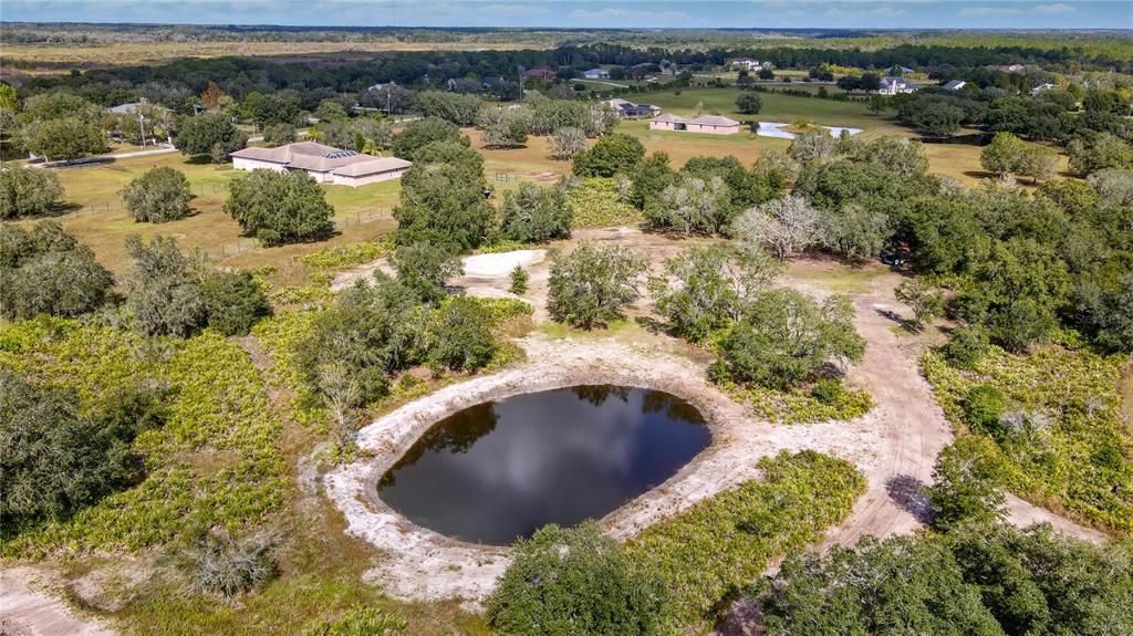 Недавно продано: $250,000 (5.30 acres)