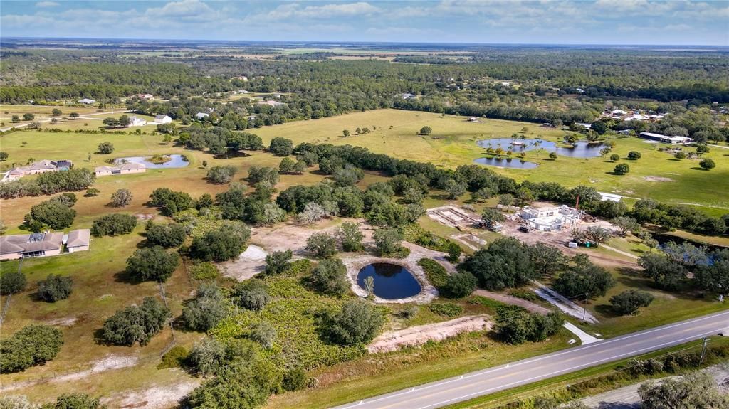 Недавно продано: $250,000 (5.30 acres)