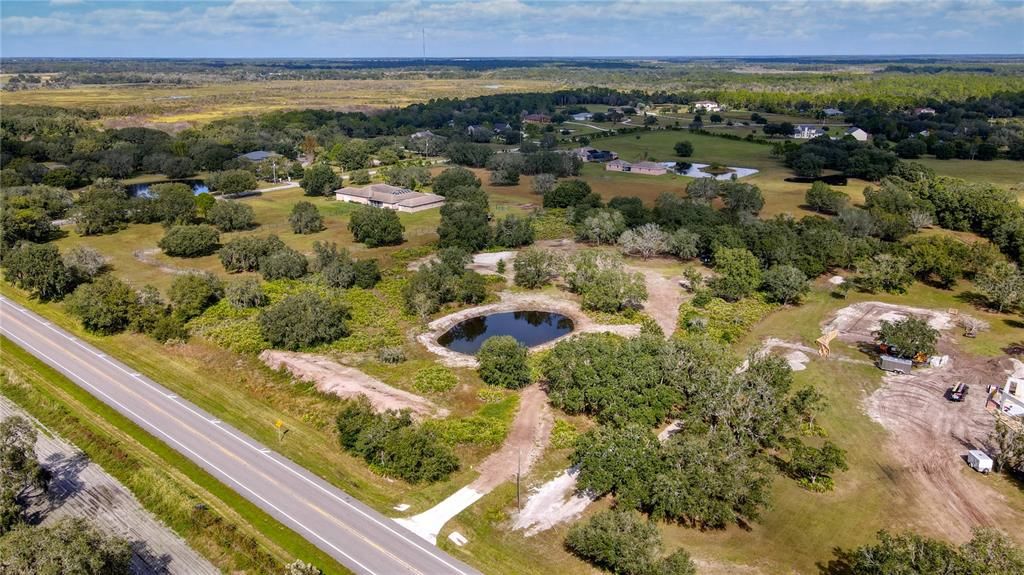 Недавно продано: $250,000 (5.30 acres)