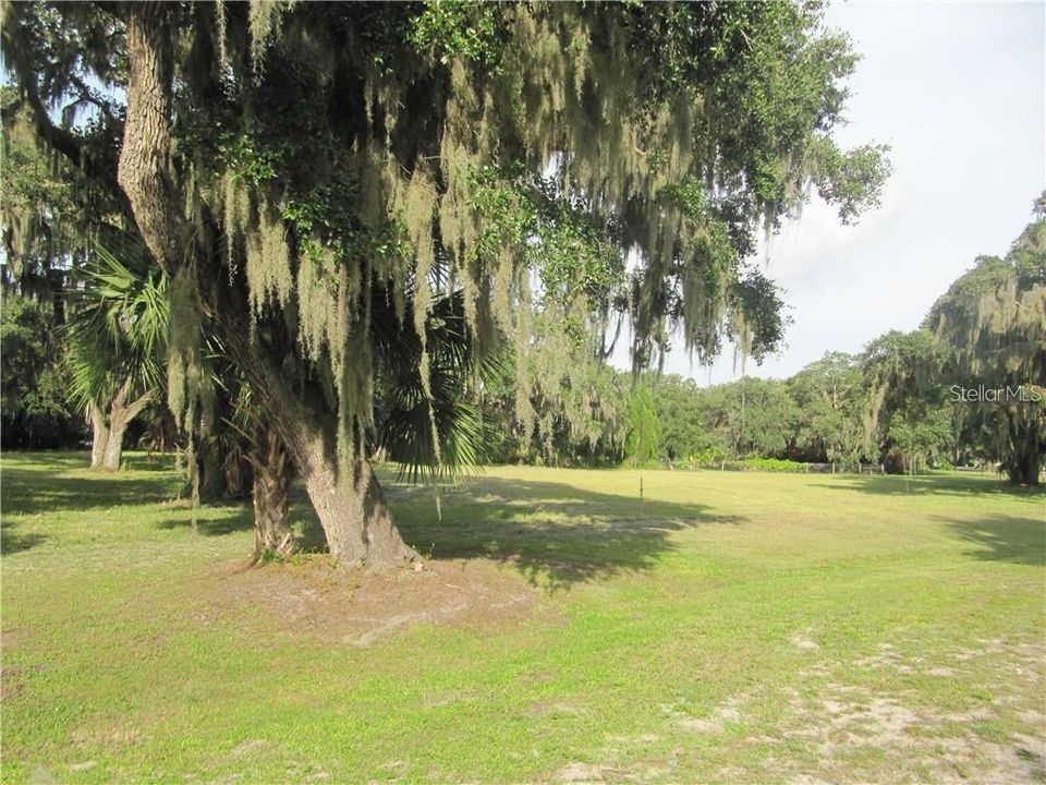 Recently Sold: $260,000 (2.62 acres)