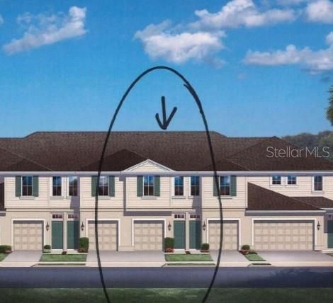 最近售出: $236,835 (3 贝兹, 2 浴室, 1802 平方英尺)