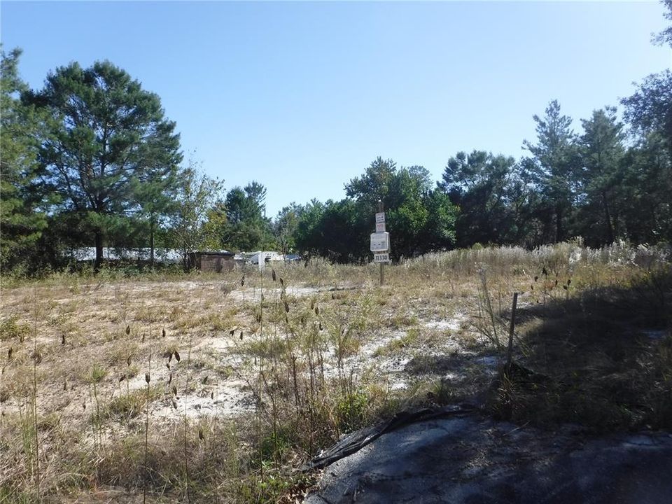 Recently Sold: $12,000 (0.46 acres)