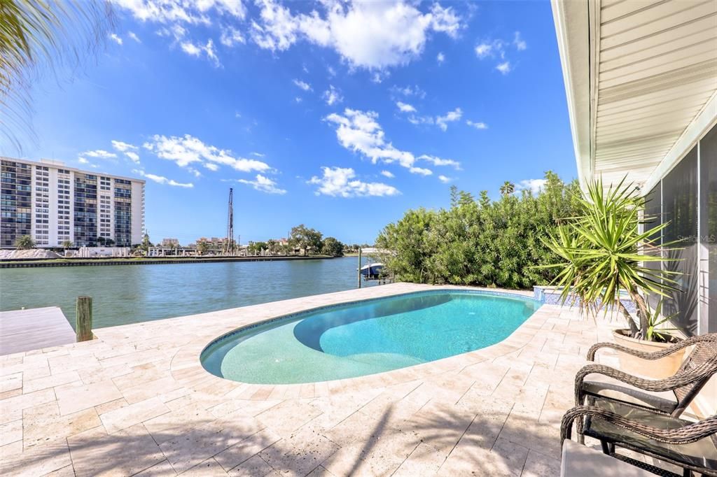 Recently Sold: $1,349,000 (3 beds, 2 baths, 1557 Square Feet)