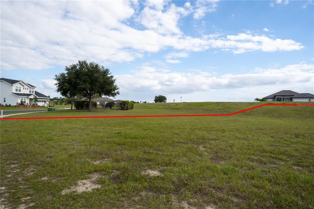 Recently Sold: $74,900 (0.23 acres)