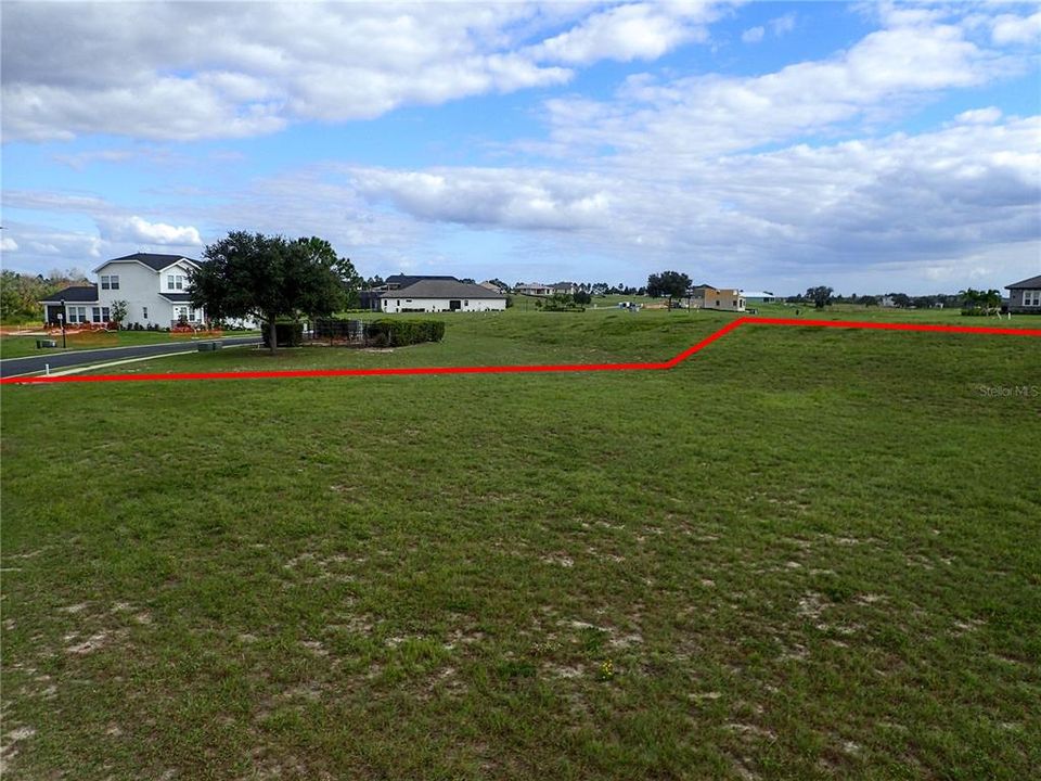 Recently Sold: $74,900 (0.23 acres)