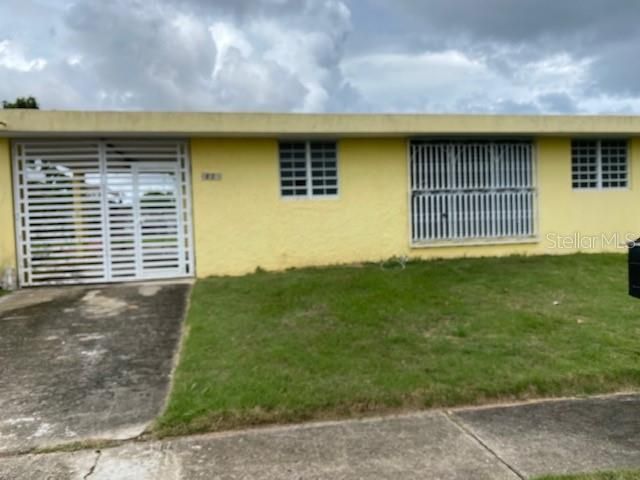 Recently Sold: $137,000 (3 beds, 1 baths, 950 Square Feet)