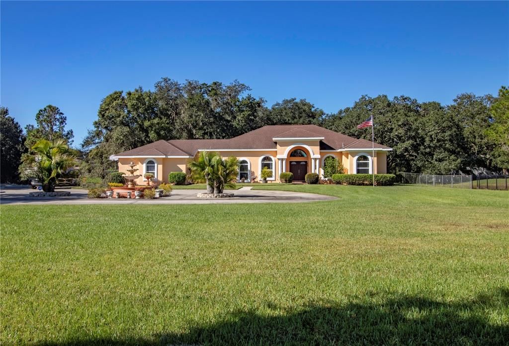 Recently Sold: $540,000 (4 beds, 3 baths, 2663 Square Feet)