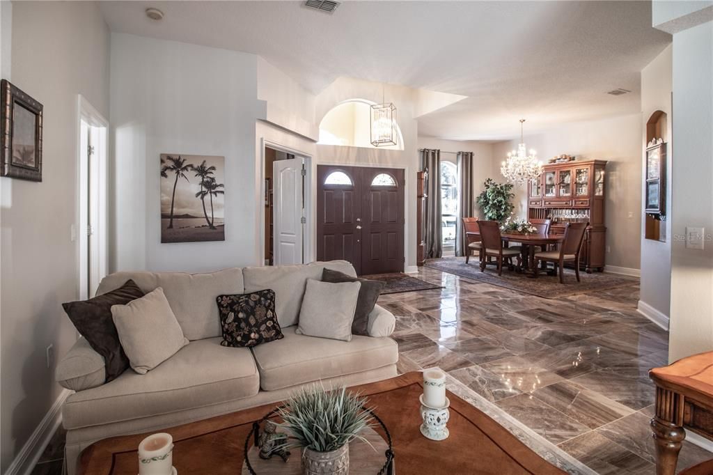 Recently Sold: $540,000 (4 beds, 3 baths, 2663 Square Feet)
