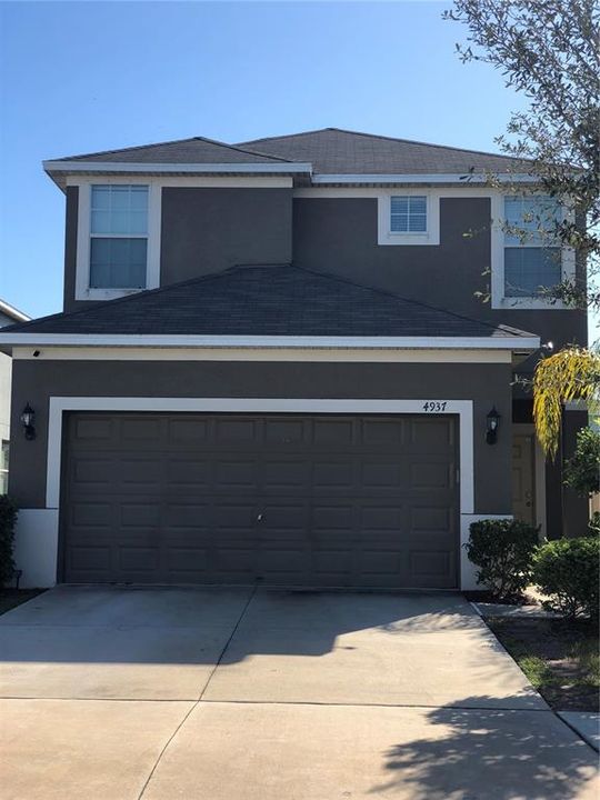 Recently Sold: $359,900 (4 beds, 3 baths, 2625 Square Feet)