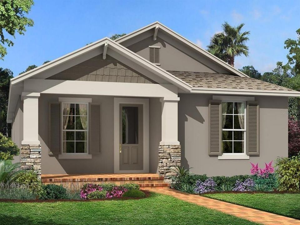 最近售出: $328,270 (3 贝兹, 2 浴室, 1758 平方英尺)