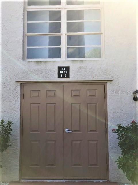 Vendido Recientemente: $125,000 (1 camas, 1 baños, 745 Pies cuadrados)