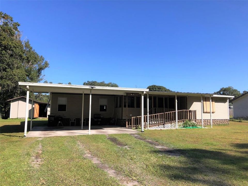 Recently Sold: $80,000 (3 beds, 2 baths, 1344 Square Feet)