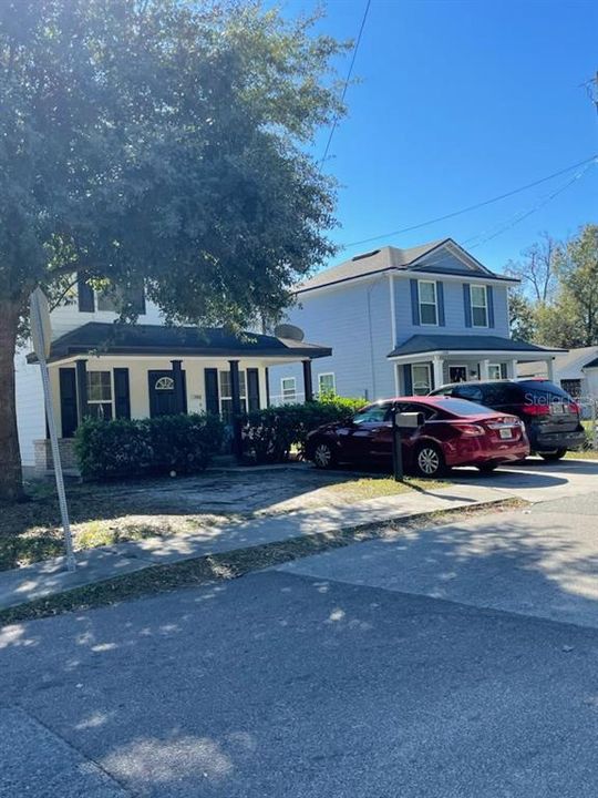 Recently Sold: $168,500 (3 beds, 2 baths, 1336 Square Feet)