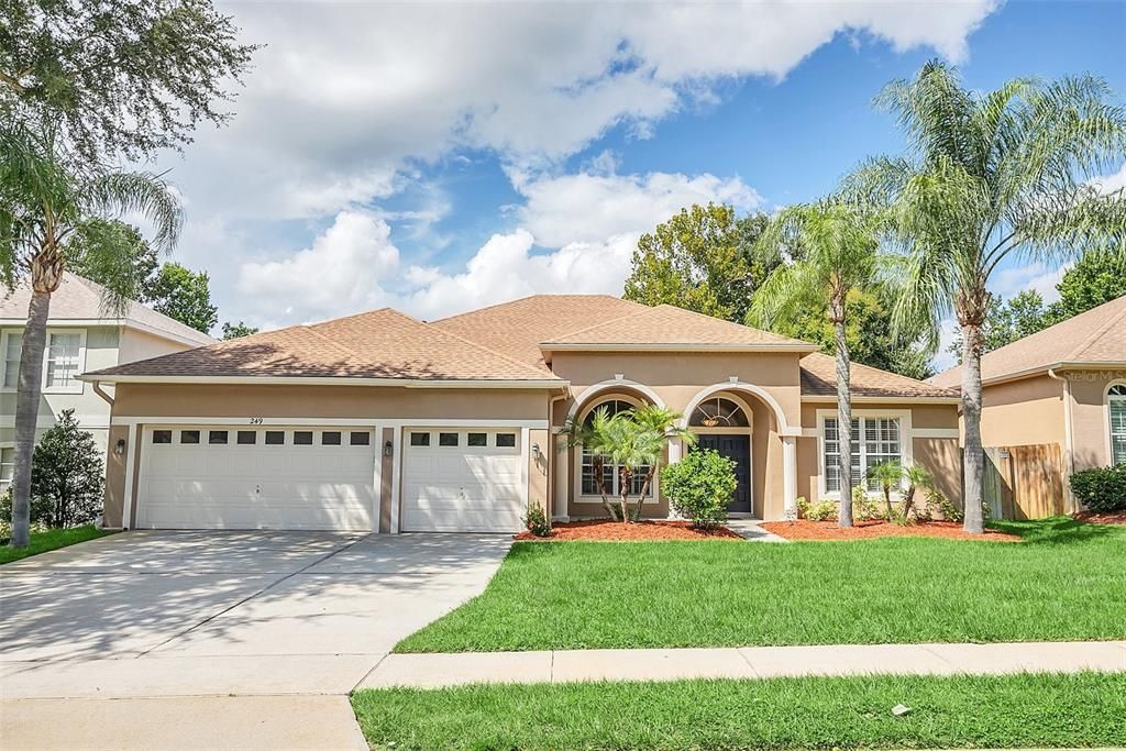 Recently Sold: $429,900 (4 beds, 3 baths, 2506 Square Feet)