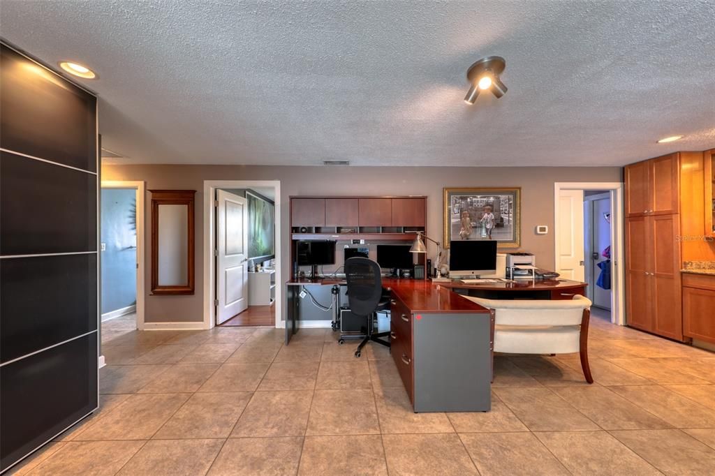 Recently Sold: $1,535,000 (3 beds, 2 baths, 2150 Square Feet)