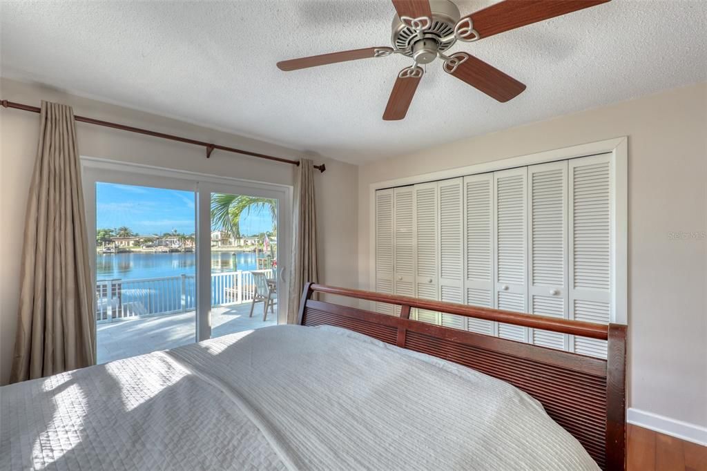 Recently Sold: $1,535,000 (3 beds, 2 baths, 2150 Square Feet)
