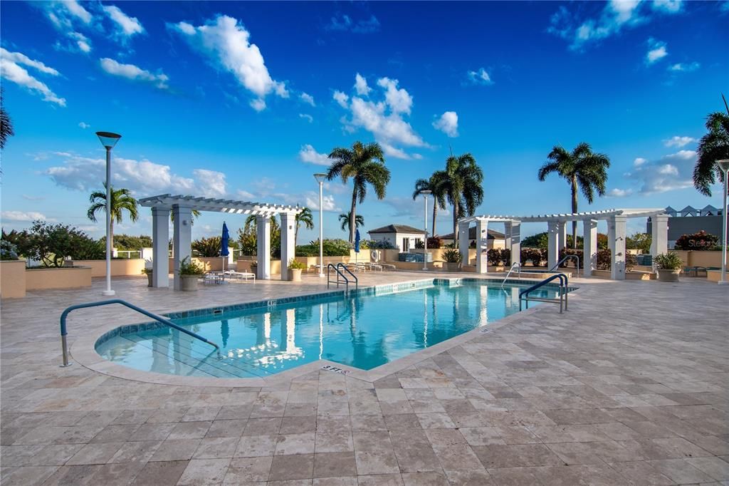 Recently Sold: $2,200,000 (3 beds, 3 baths, 2397 Square Feet)