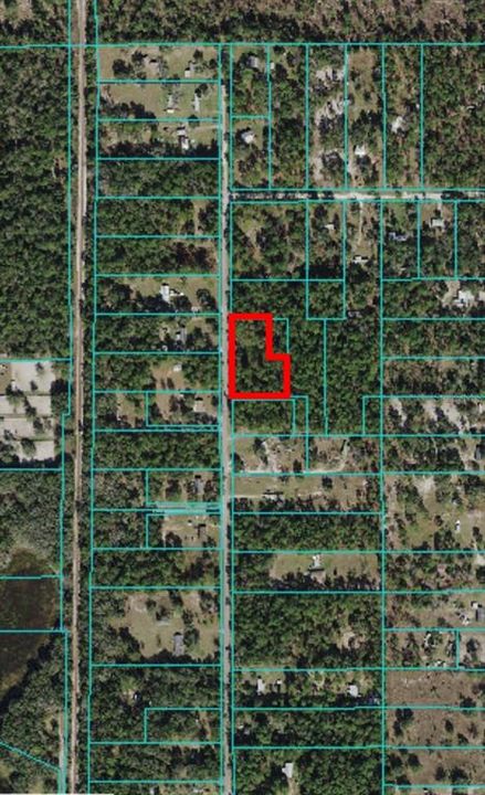 Recently Sold: $39,990 (1.52 acres)