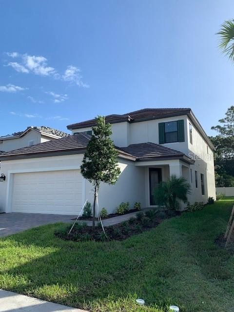 Recently Sold: $509,799 (4 beds, 3 baths, 2582 Square Feet)