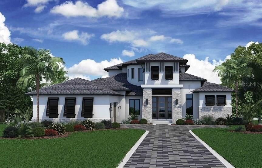 Recently Sold: $1,500,328 (4 beds, 4 baths, 4433 Square Feet)
