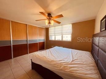 Vendido Recientemente: $225,000 (3 camas, 2 baños, 1588 Pies cuadrados)