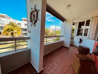 Vendido Recientemente: $225,000 (3 camas, 2 baños, 1588 Pies cuadrados)