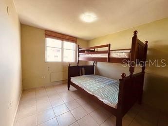 Vendido Recientemente: $225,000 (3 camas, 2 baños, 1588 Pies cuadrados)