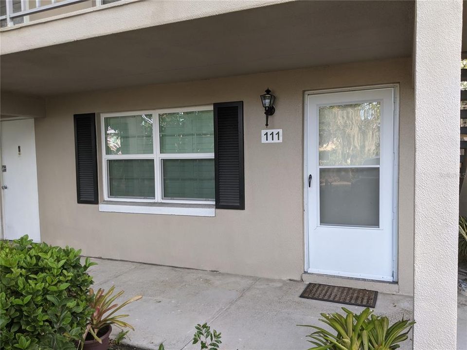 Recently Sold: $150,000 (1 beds, 1 baths, 645 Square Feet)