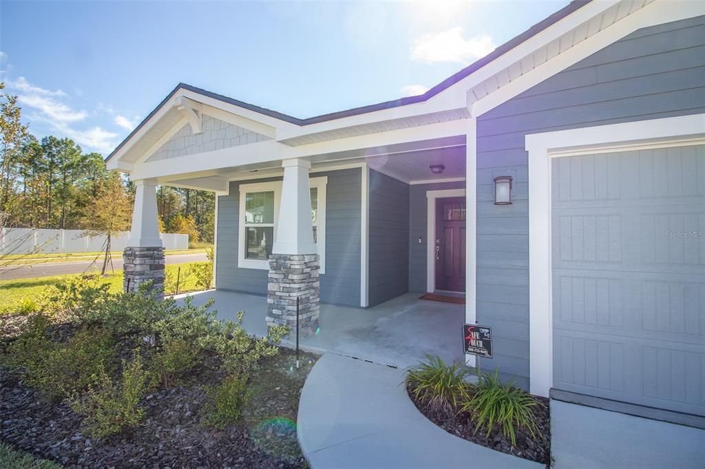 Recently Sold: $538,000 (3 beds, 2 baths, 2543 Square Feet)