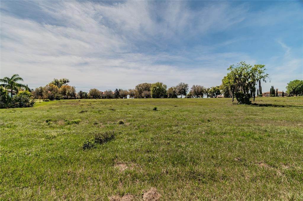 Recently Sold: $499,000 (1.54 acres)