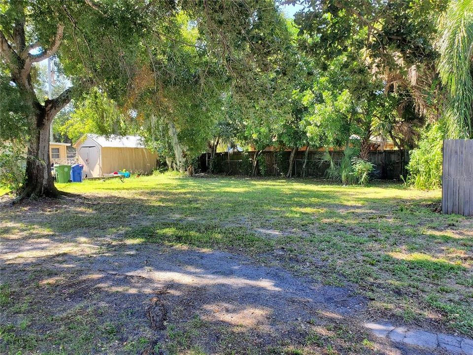 Recently Sold: $64,900 (0.21 acres)