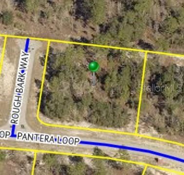 Recently Sold: $66,500 (0.59 acres)