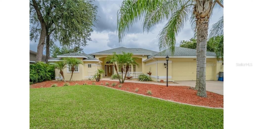 Recently Sold: $391,774 (3 beds, 2 baths, 1995 Square Feet)