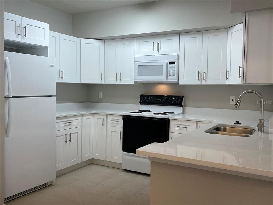 Recently Rented: $1,925 (2 beds, 2 baths, 1188 Square Feet)