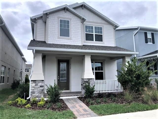 Recently Sold: $417,487 (4 beds, 3 baths, 2342 Square Feet)