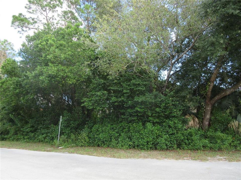 Recently Sold: $19,900 (0.28 acres)