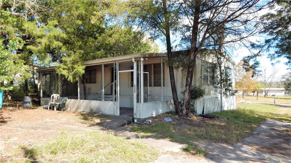 Recently Sold: $55,000 (3 beds, 2 baths, 1344 Square Feet)