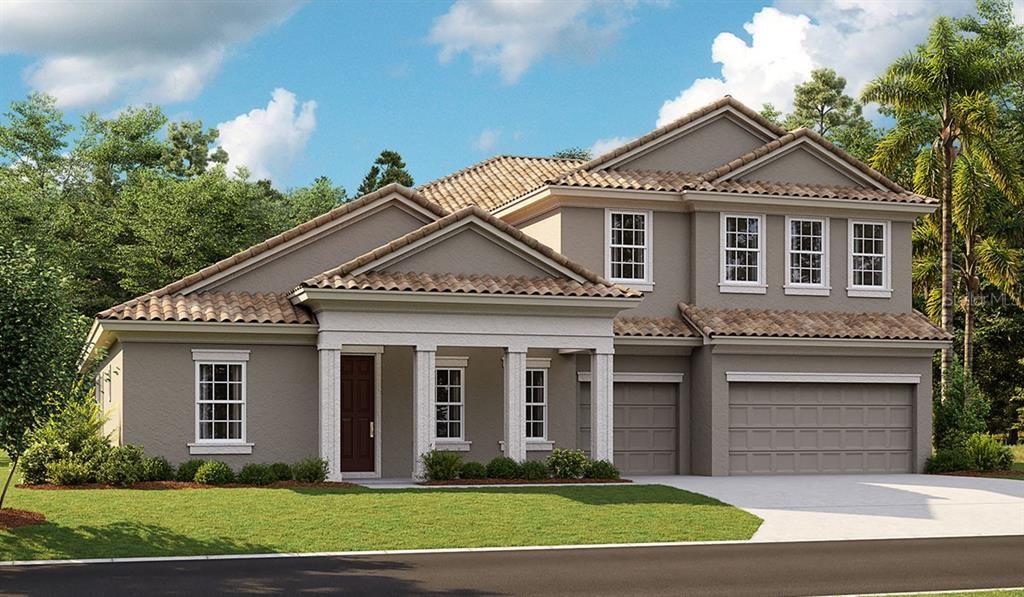 Recently Sold: $855,651 (5 beds, 4 baths, 4602 Square Feet)