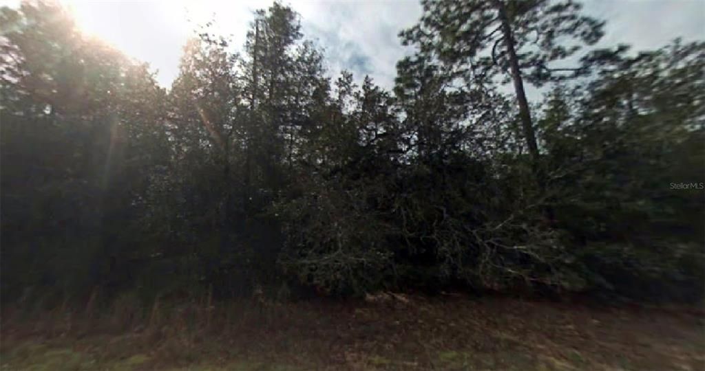 Recently Sold: $15,000 (0.56 acres)