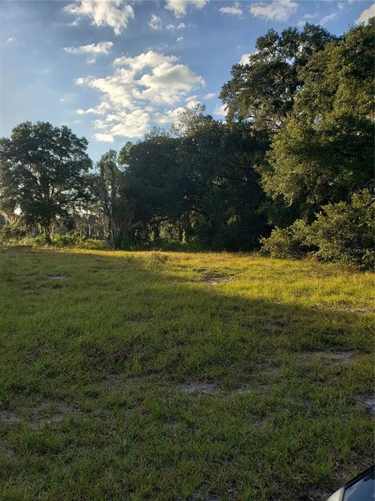 Recently Sold: $70,000 (1.89 acres)