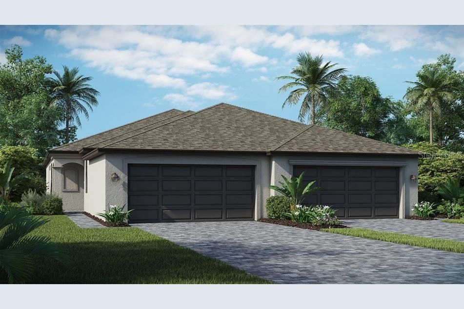 Recently Sold: $293,300 (2 beds, 2 baths, 1564 Square Feet)