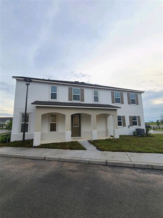 Recently Sold: $326,355 (3 beds, 2 baths, 1700 Square Feet)