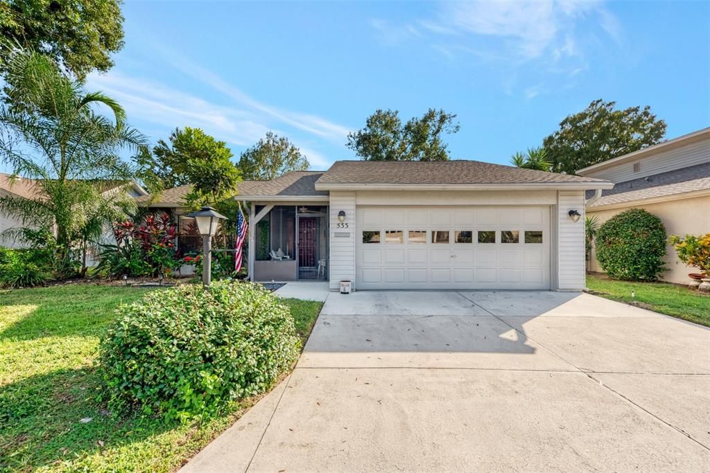 Recently Sold: $319,900 (2 beds, 2 baths, 1580 Square Feet)