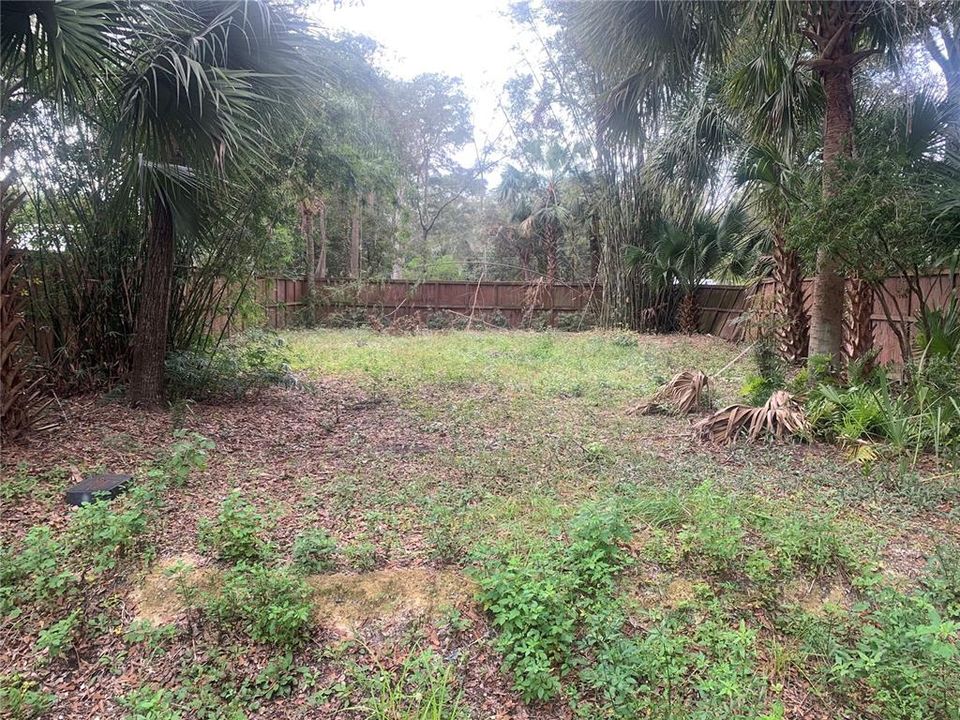 Recently Sold: $10,000 (0.09 acres)