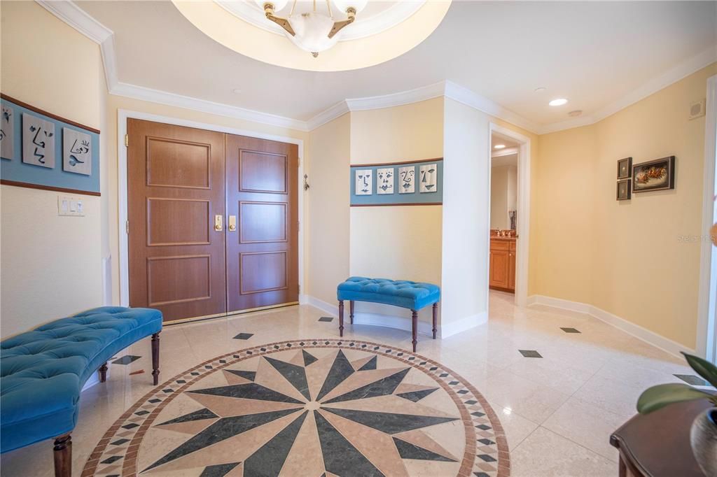 Recently Sold: $2,239,000 (2 beds, 2 baths, 2500 Square Feet)