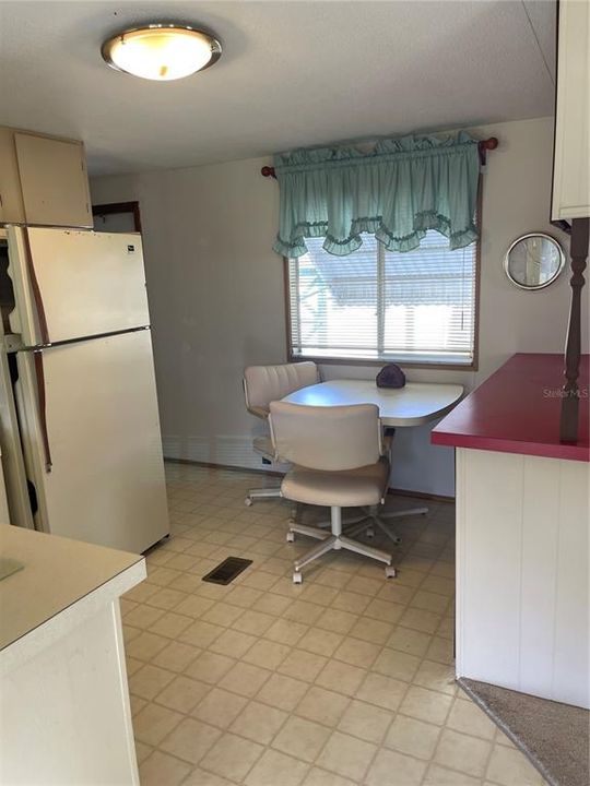 Recently Sold: $55,000 (1 beds, 1 baths, 456 Square Feet)