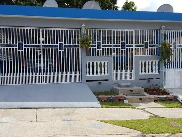 Vendido Recientemente: $93,500 (2 camas, 1 baños, 0 Pies cuadrados)