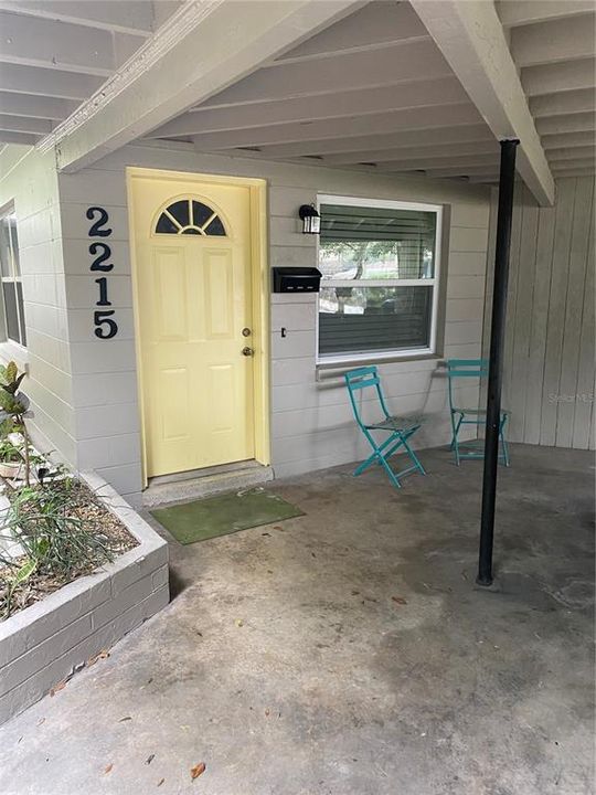Recently Rented: $1,600 (2 beds, 1 baths, 850 Square Feet)