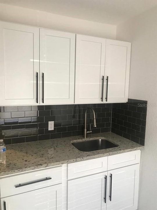 Recently Rented: $1,000 (1 beds, 1 baths, 1000 Square Feet)